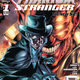 Illustration for article titled A first look at the new issue of DC Comics emPhantom Stranger/em